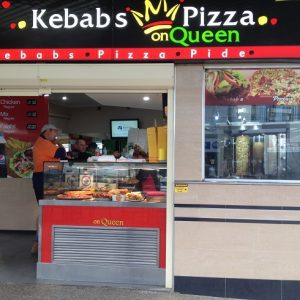 Tools to help you grow your small business