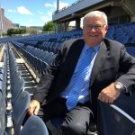 Questions on notice: Cr Paul Lake