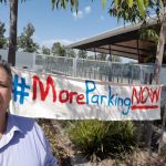 MichaelAndjelkovicleppingtongladys1