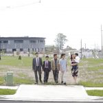 New Breeze - CS 10 - 300