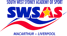 South West Sydney Academy of Sport