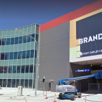 Screenshot 2018-07-27 11.27.00