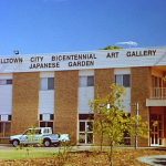 artgallery30yearsago