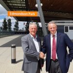 byrnelathamonenation