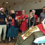 palliativecamdenxmas